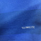 Cardiff City 2018/2019 Home Football Shirt Large