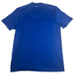 Cardiff City 2018/2019 Home Football Shirt Large
