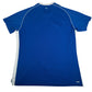 Cardiff City 2023/2024 Home Football Shirt 2XL – Football Shirt Kingdom