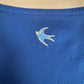 Cardiff City 2023/2024 Home Football Shirt 2XL – Football Shirt Kingdom