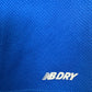 Cardiff City 2023/2024 Home Football Shirt 2XL – Football Shirt Kingdom