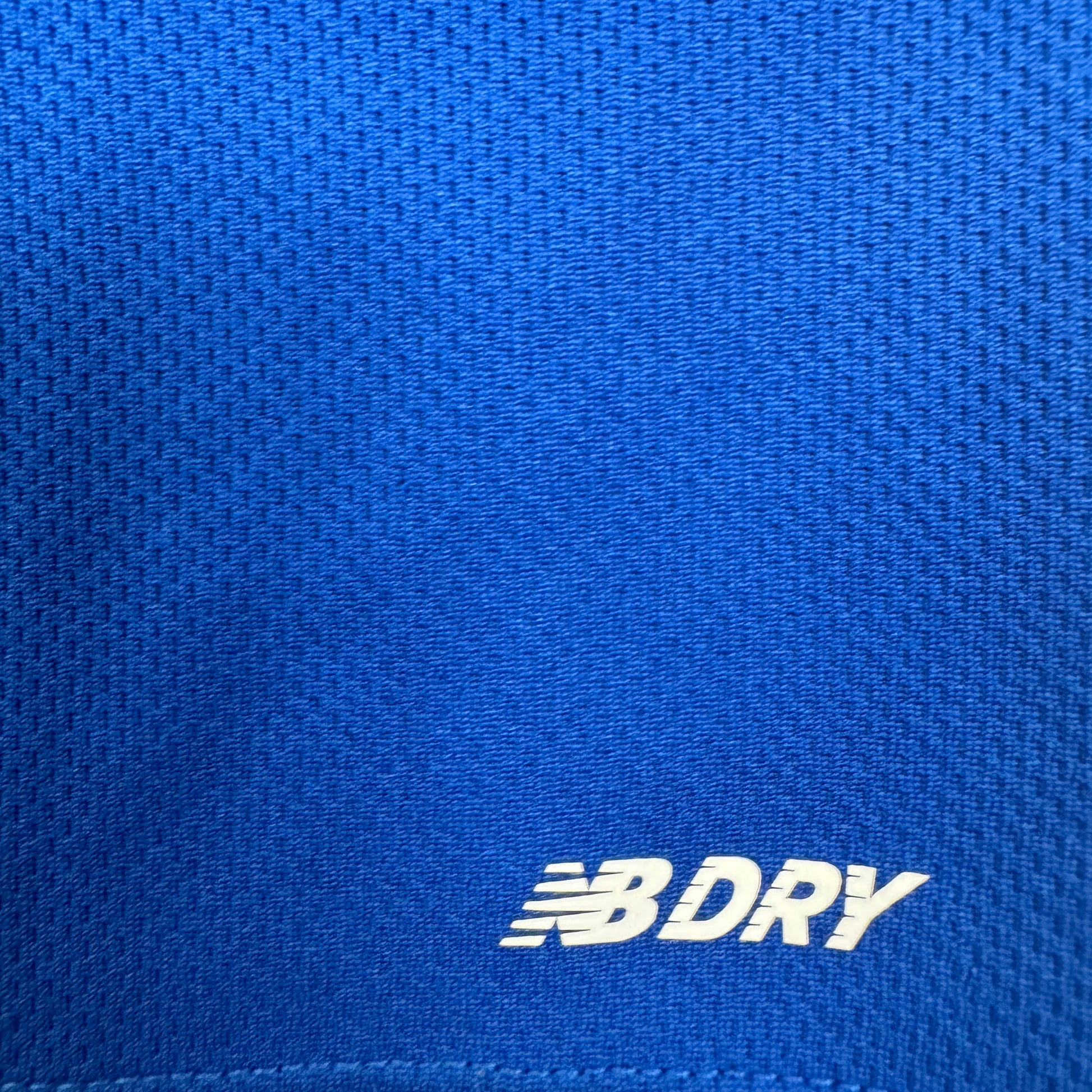 Cardiff City 2023/2024 Home Football Shirt 2XL – Football Shirt Kingdom