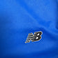 Cardiff City 2024/2025 Home Football Shirt 3XL – Football Shirt Kingdom