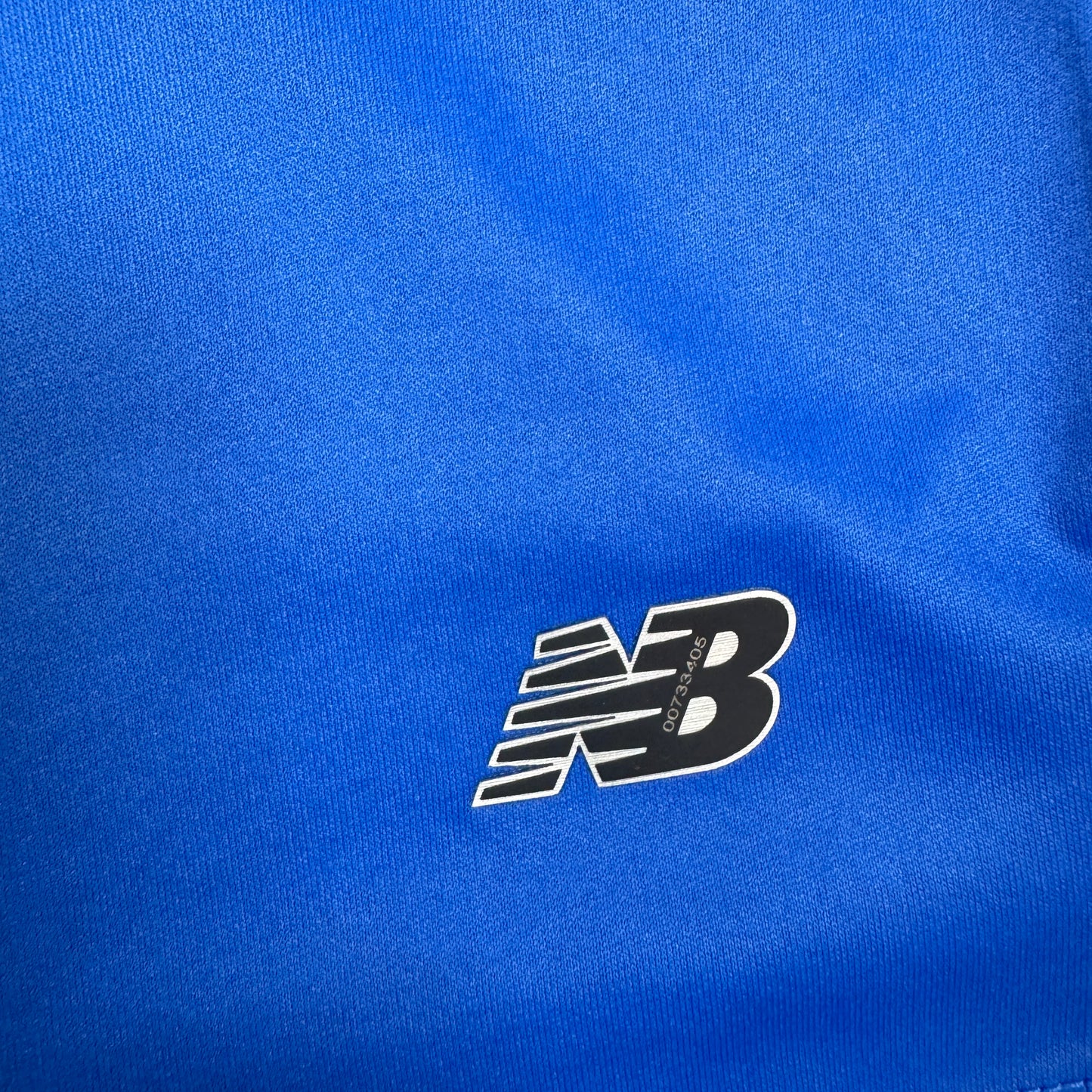 Cardiff City 2024/2025 Home Football Shirt 3XL – Football Shirt Kingdom