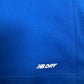 Cardiff City 2024/2025 Home Football Shirt 3XL – Football Shirt Kingdom