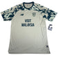 Cardiff City 2025/2026 Away Football Shirt XL BNWT