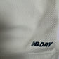 Cardiff City 2025/2026 Away Football Shirt XL BNWT