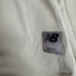 Cardiff City 2025/2026 Away Football Shirt XL BNWT