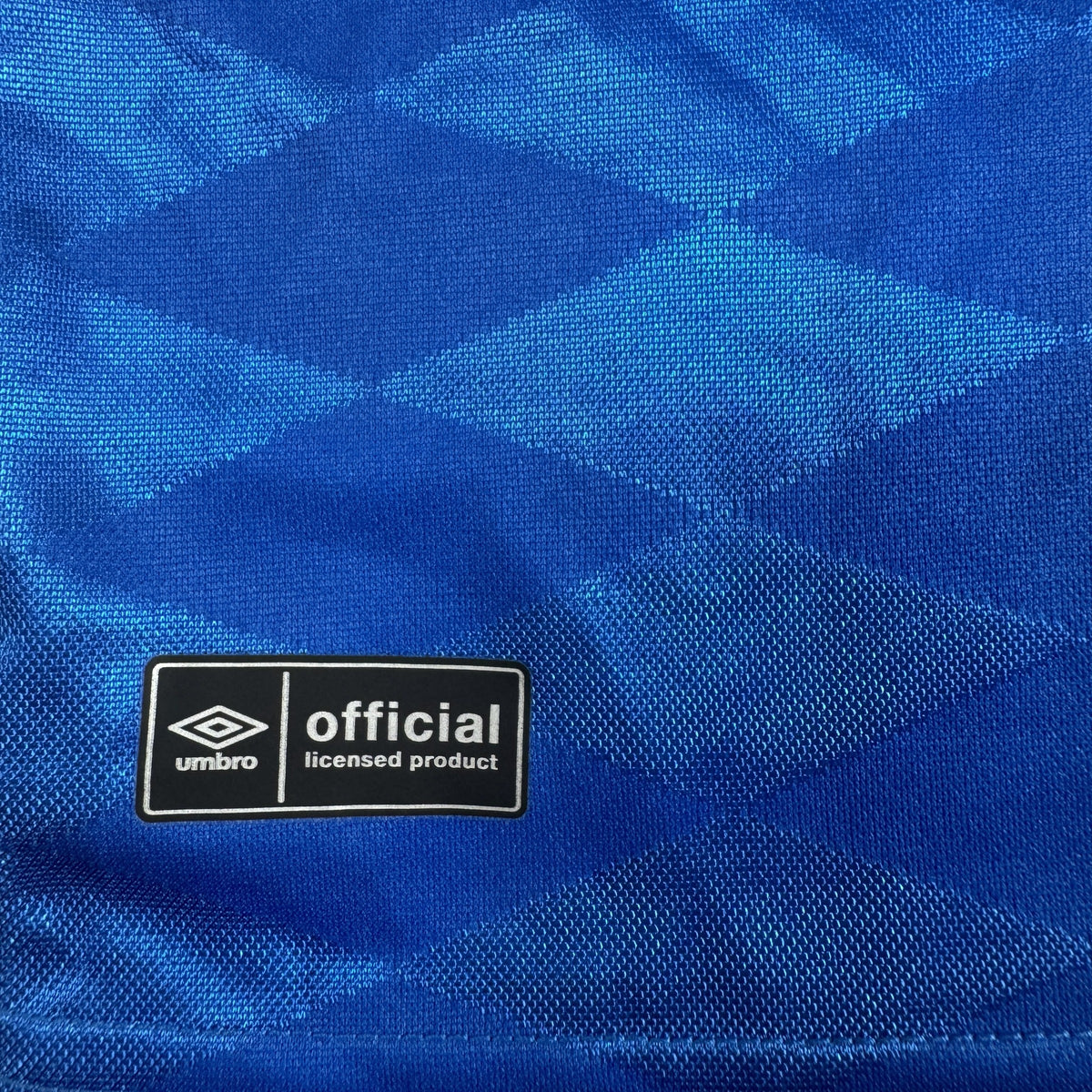 Carlisle United 2024/2025 Home Football Shirt Large