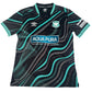 Carlisle United 2025/2026 Away Football Shirt Large