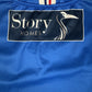 Carlisle United 2025/2026 Home Football Shirt Large