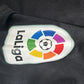 CD Tenerife 2022/2023 Away Football Shirt Large