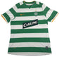 Celtic 2008/2009/2010 Home Football Shirt Large – Football Shirt Kingdom