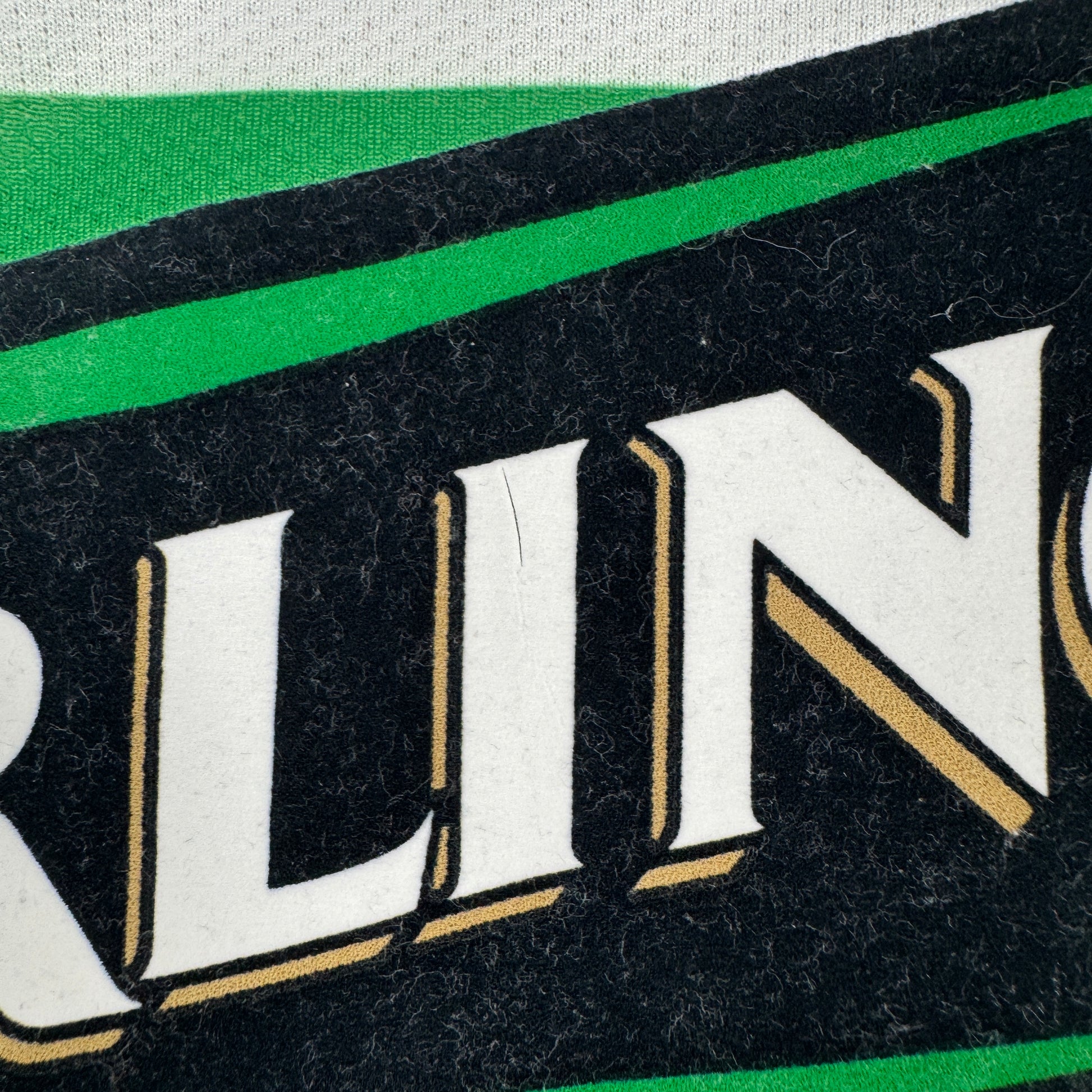 Celtic 2008/2009/2010 Home Football Shirt Large – Football Shirt Kingdom