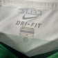 Celtic 2010/2011 Home Long Sleeve Football Shirt Medium – Football Shirt Kingdom