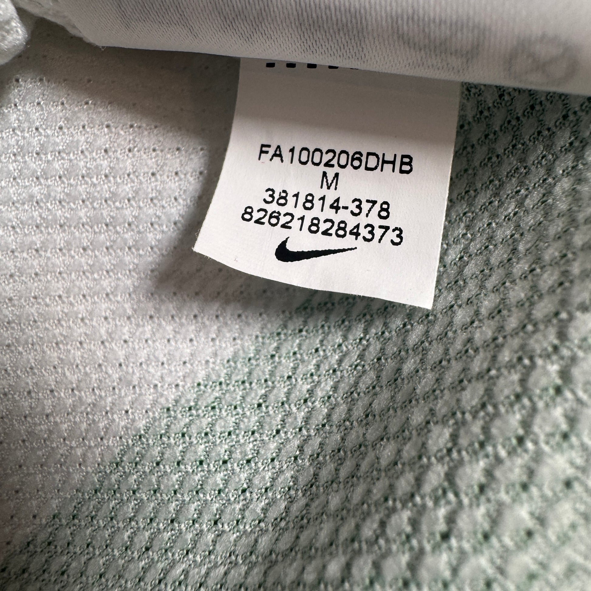 Celtic 2010/2011 Home Long Sleeve Football Shirt Medium – Football Shirt Kingdom