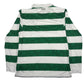 Celtic 2010/2011 Home Long Sleeve Football Shirt Medium – Football Shirt Kingdom