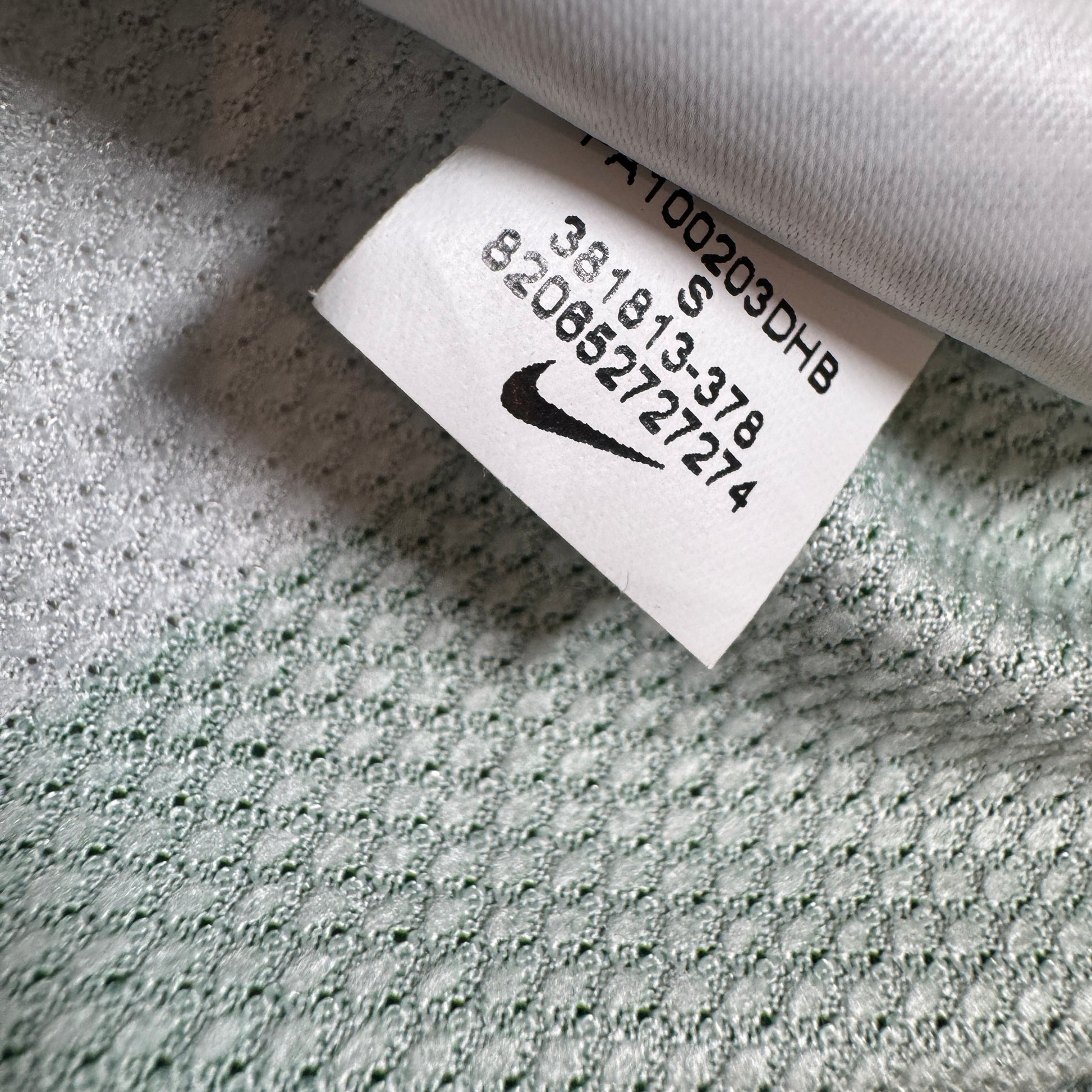 Celtic 2010/2011/2012 Home Football Shirt Small – Football Shirt Kingdom