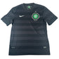 Celtic 2012/2013 Away Football Shirt Medium – Football Shirt Kingdom