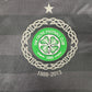 Celtic 2012/2013 Away Football Shirt Medium – Football Shirt Kingdom