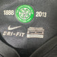 Celtic 2012/2013 Away Football Shirt Medium – Football Shirt Kingdom