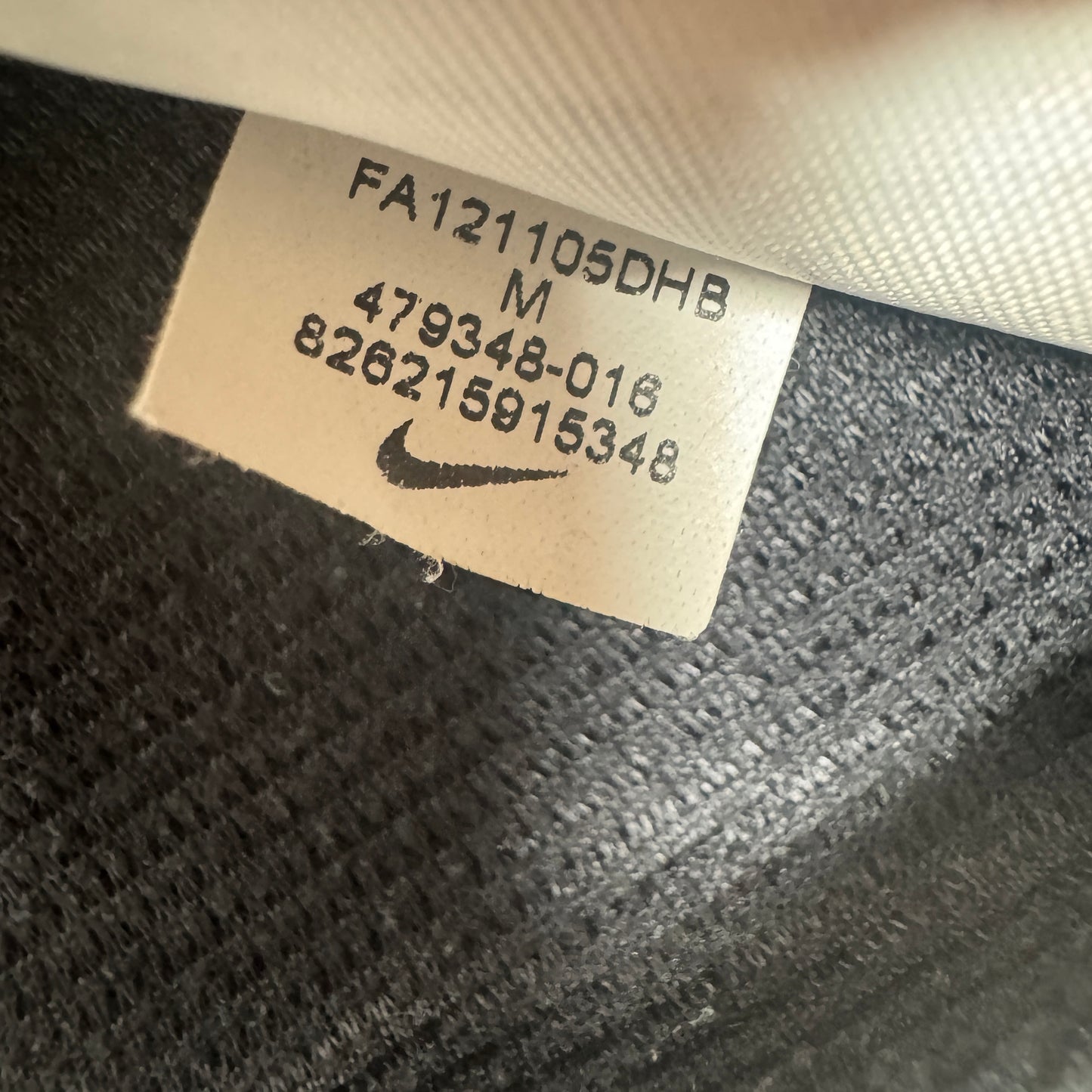 Celtic 2012/2013 Away Football Shirt Medium – Football Shirt Kingdom