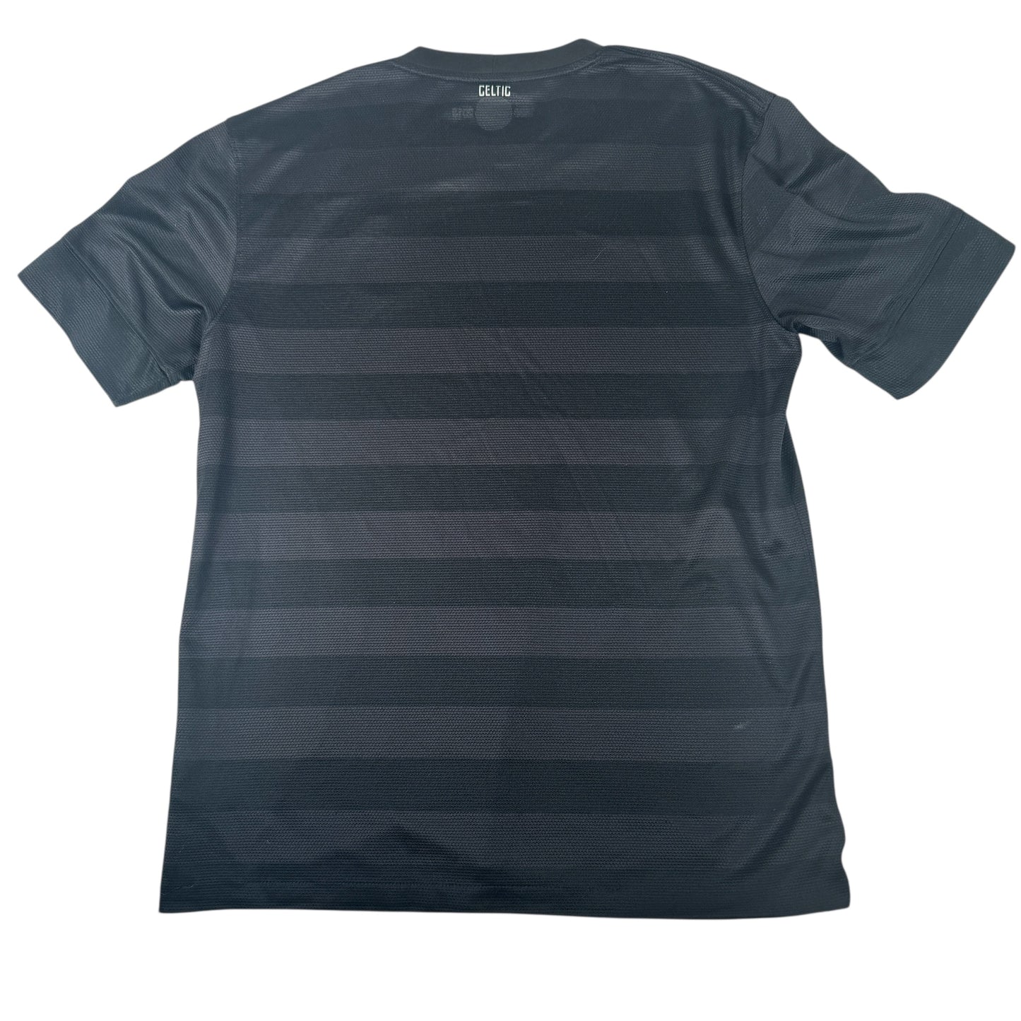 Celtic 2012/2013 Away Football Shirt Medium – Football Shirt Kingdom