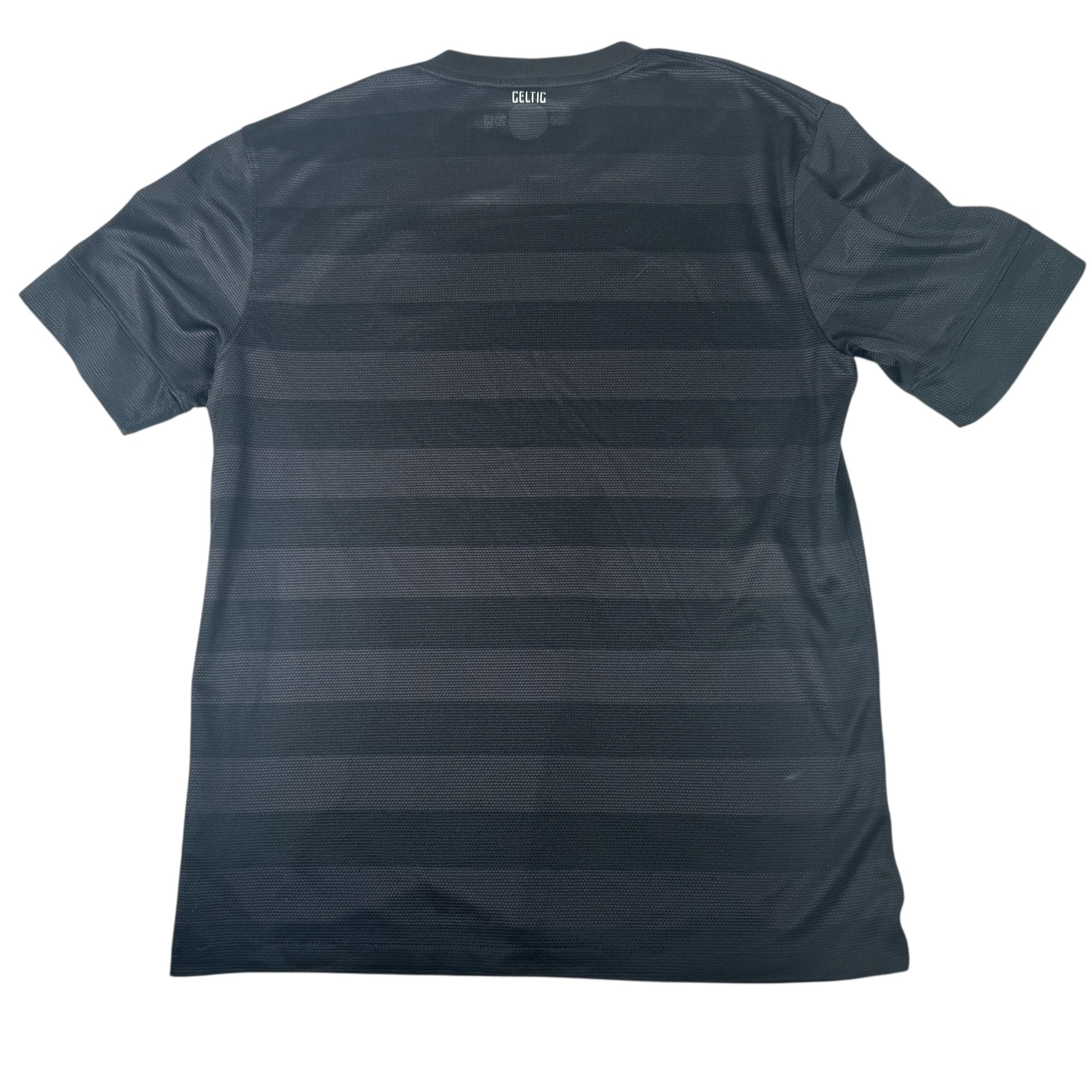 Celtic 2012/2013 Away Football Shirt Medium – Football Shirt Kingdom