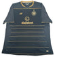 Celtic 2016/2017 Away Football Shirt 3XL – Football Shirt Kingdom