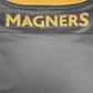 Celtic 2016/2017 Away Football Shirt 3XL – Football Shirt Kingdom