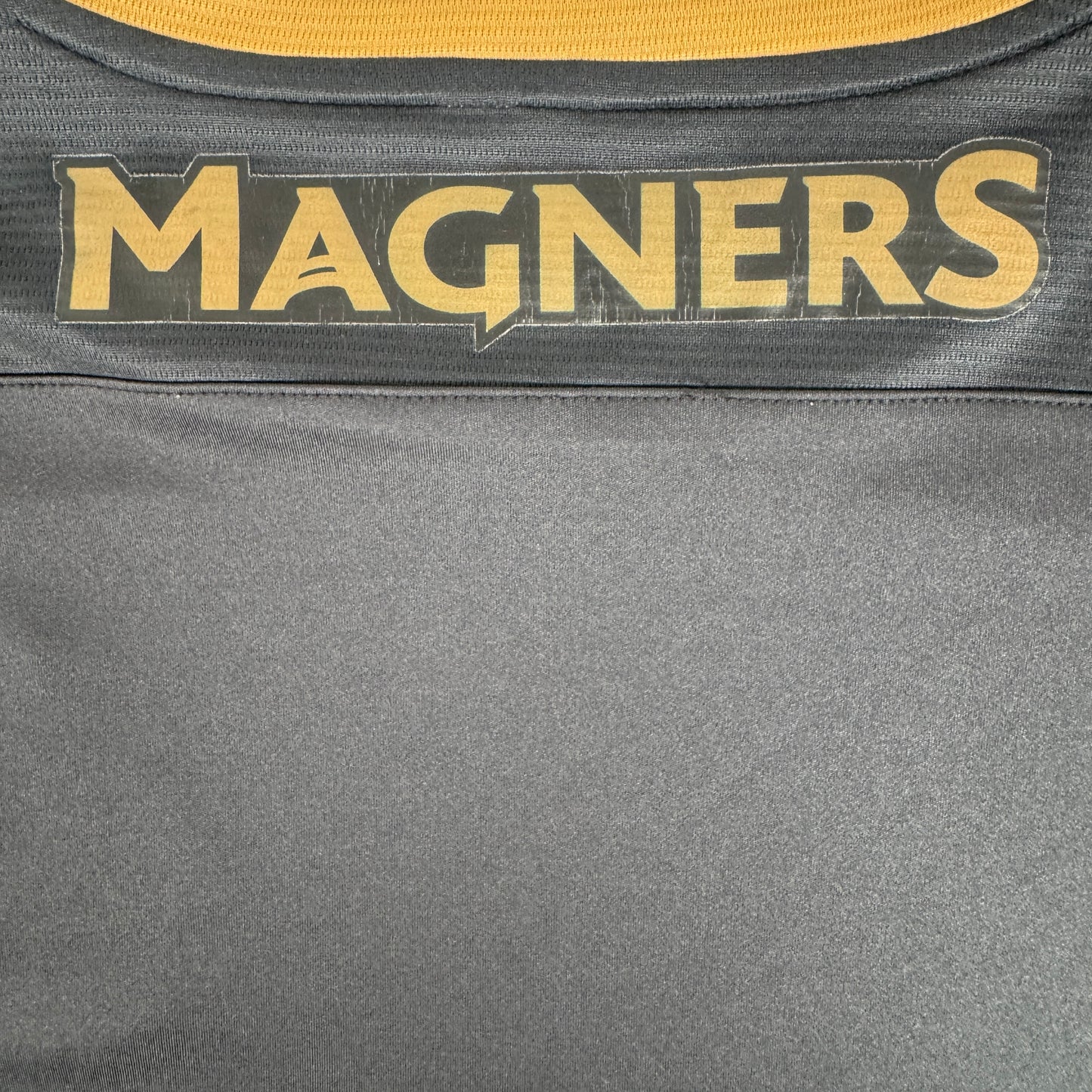Celtic 2016/2017 Away Football Shirt 3XL – Football Shirt Kingdom