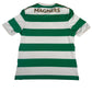 Celtic 2017/2018 Home Football Shirt Small – Football Shirt Kingdom