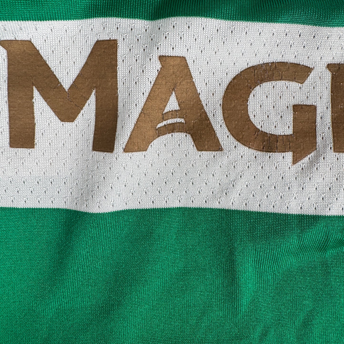 Celtic 2017/2018 Home Football Shirt Small – Football Shirt Kingdom