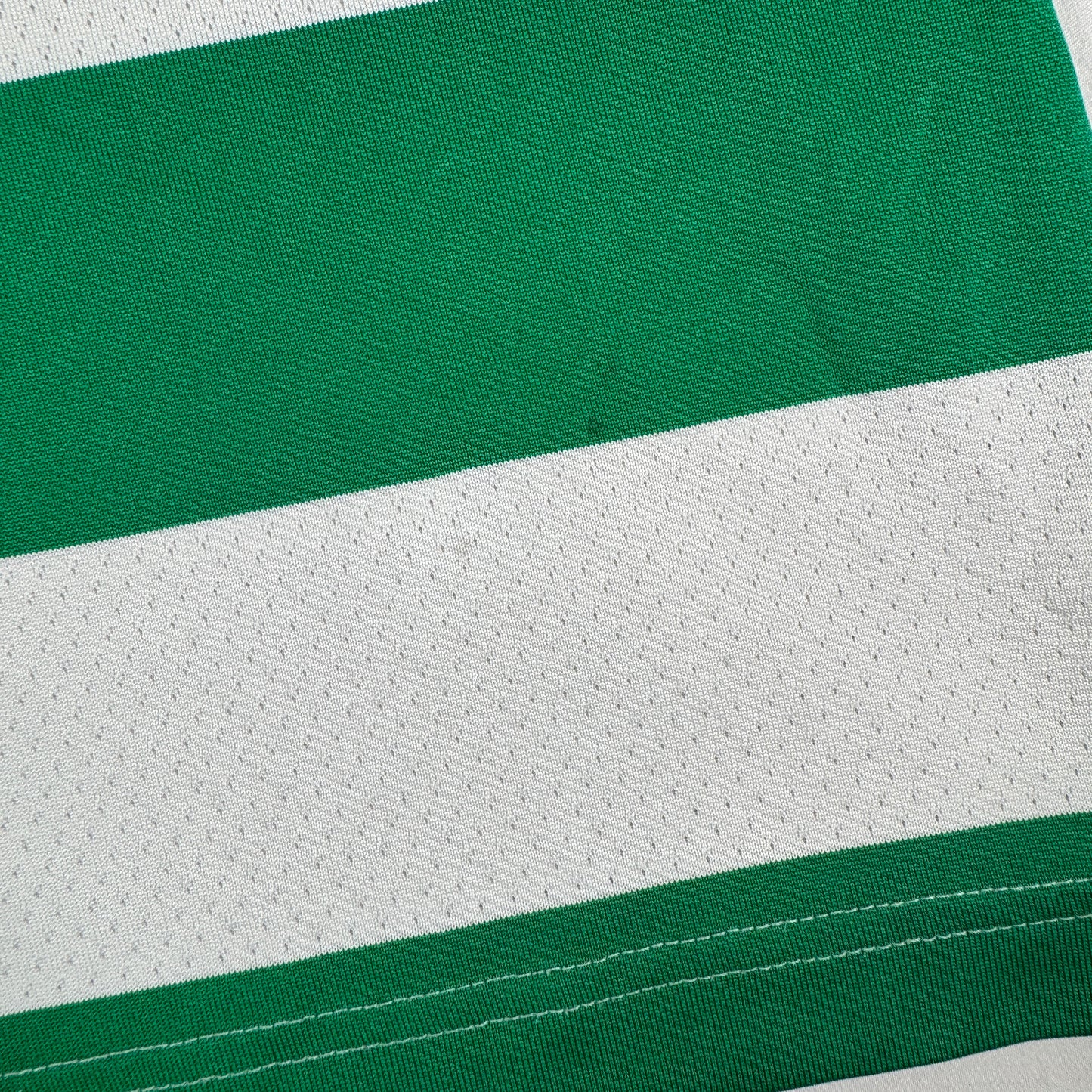 Celtic 2017/2018 Home Football Shirt Small – Football Shirt Kingdom