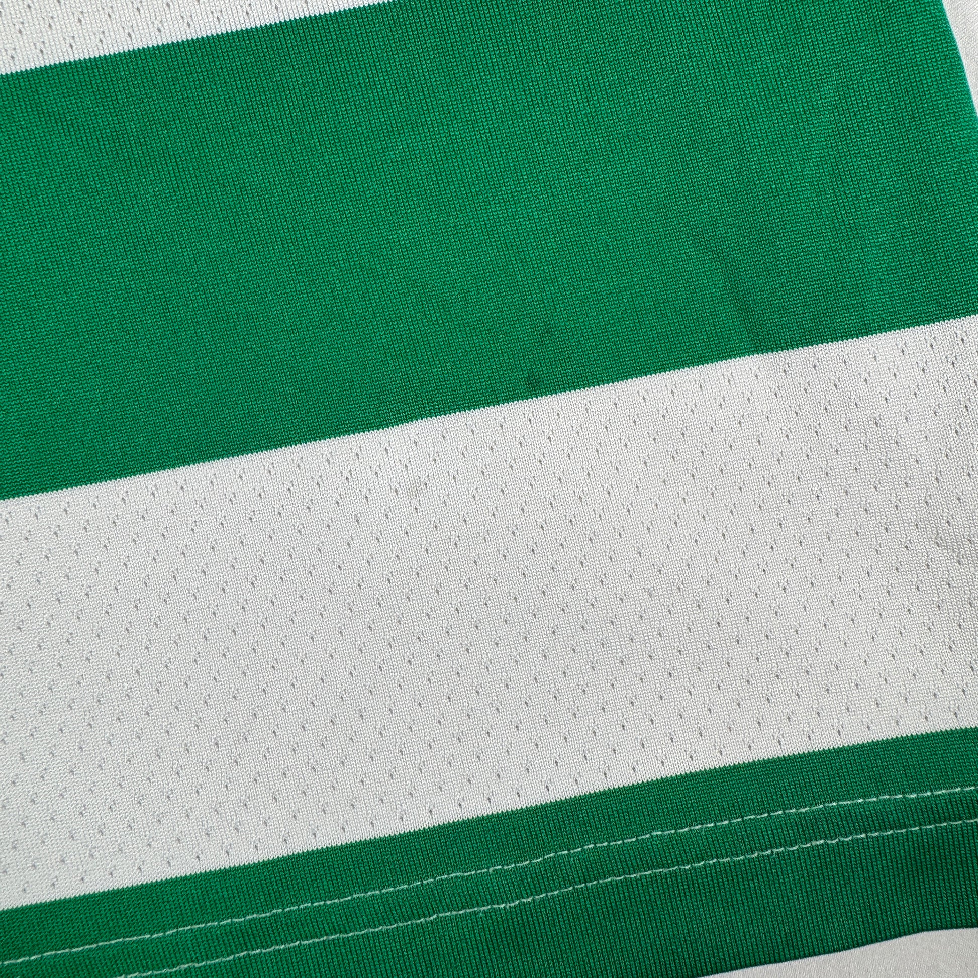 Celtic 2017/2018 Home Football Shirt Small – Football Shirt Kingdom