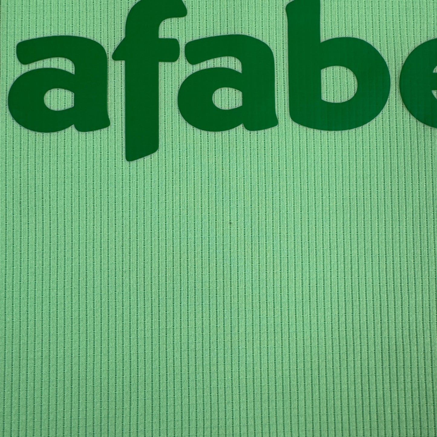 Celtic 2020/2021 Away Football Shirt XL – Football Shirt Kingdom