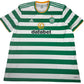 Celtic 2020/2021 Home Football Shirt 3XL XXXL – Football Shirt Kingdom