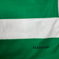 Celtic 2020/2021 Home Football Shirt Large BNWT – Football Shirt Kingdom