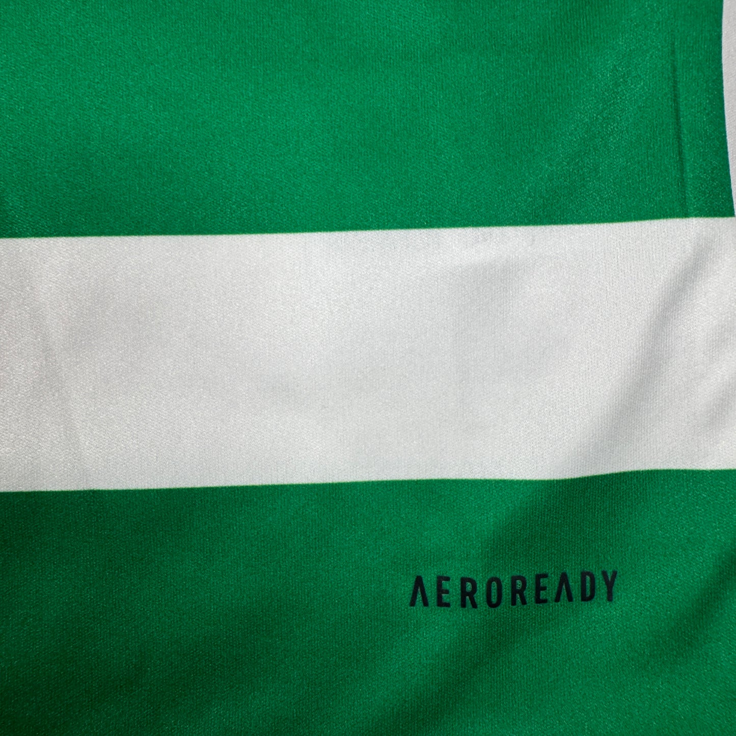 Celtic 2020/2021 Home Football Shirt Large BNWT – Football Shirt Kingdom