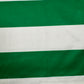 Celtic 2020/2021 Home Football Shirt Large BNWT – Football Shirt Kingdom
