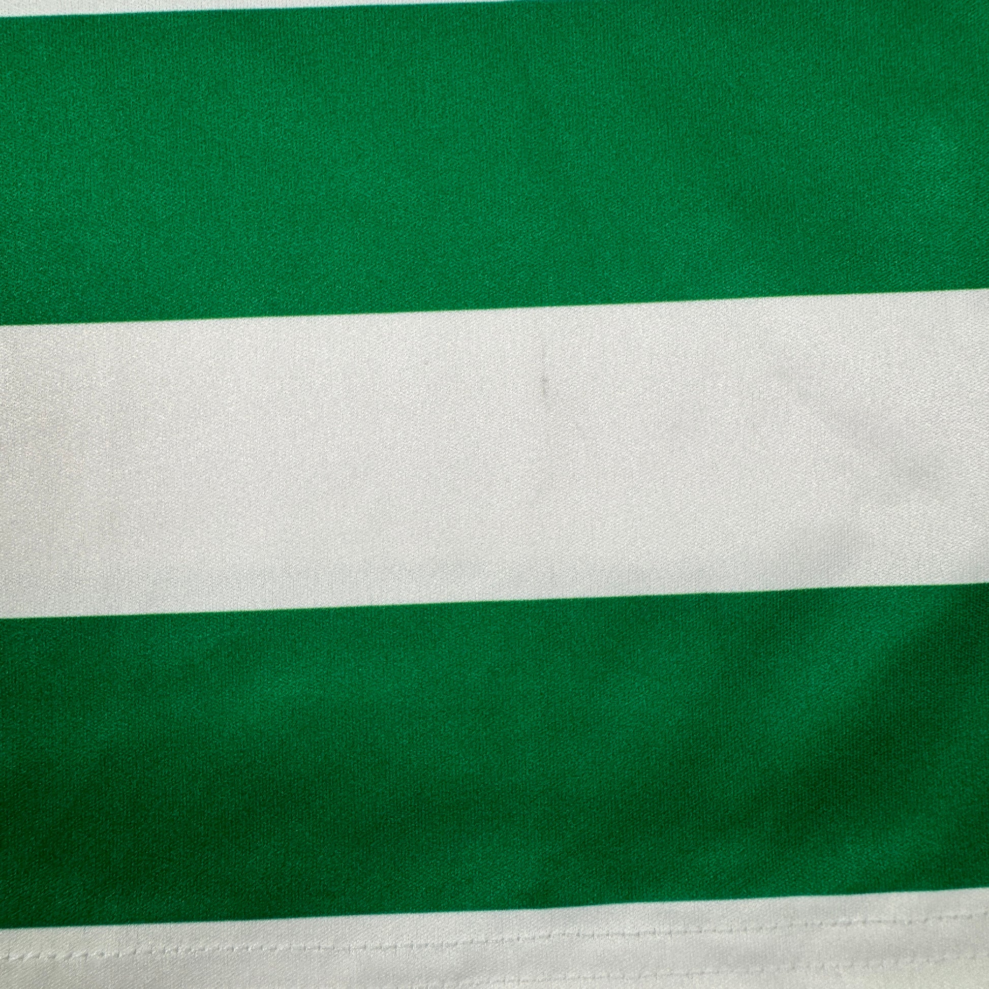 Celtic 2020/2021 Home Football Shirt Large BNWT – Football Shirt Kingdom