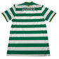 Celtic 2020/2021 Home Football Shirt Large BNWT – Football Shirt Kingdom