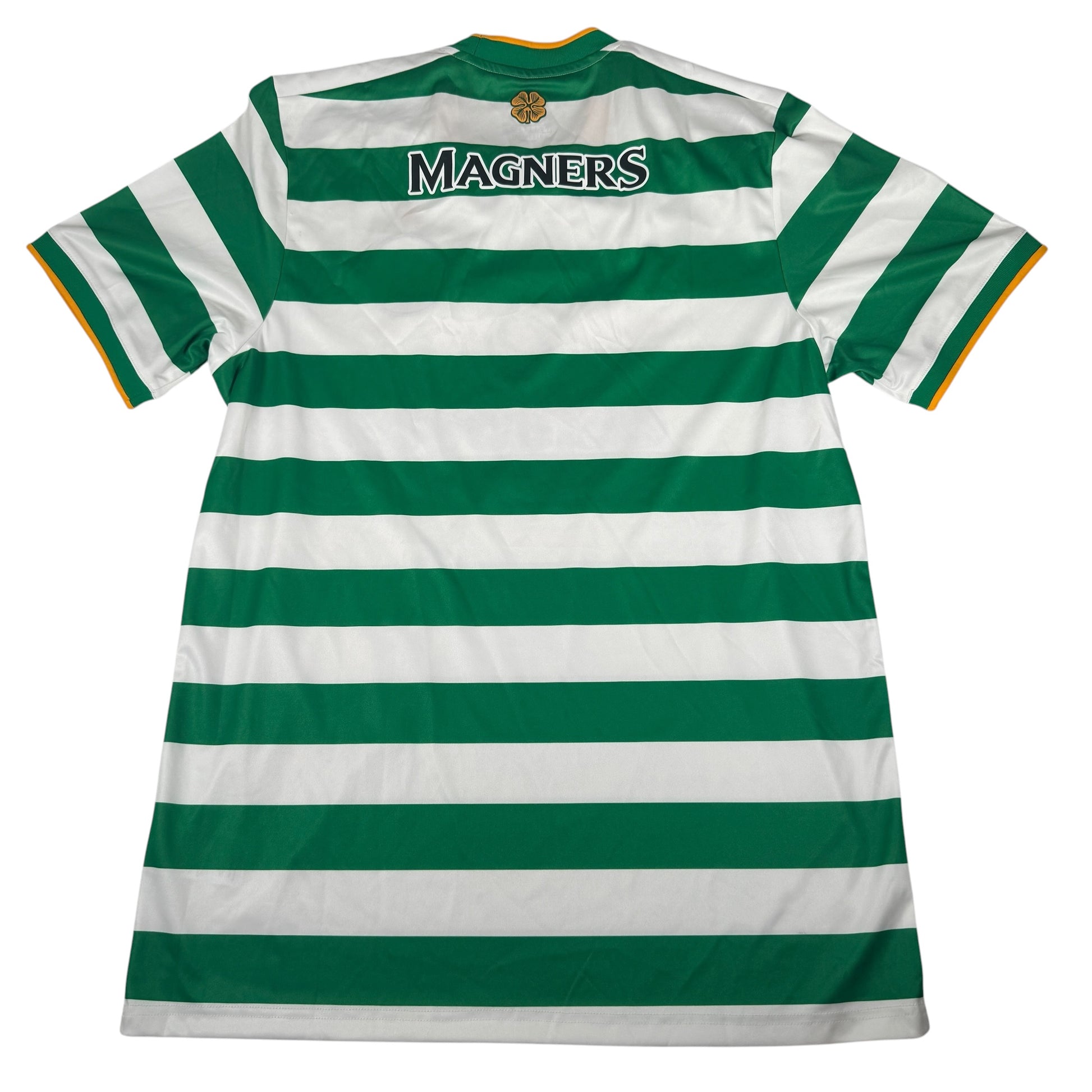Celtic 2020/2021 Home Football Shirt Large BNWT – Football Shirt Kingdom