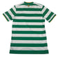 Celtic 2020/2021 Home Sponsorless Football Shirt Medium – Football Shirt Kingdom
