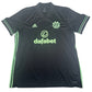 Celtic 2020/2021 Third Football Shirt XXL