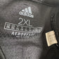 Celtic 2020/2021 Third Football Shirt XXL