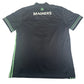 Celtic 2020/2021 Third Football Shirt XXL