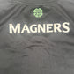 Celtic 2020/2021 Third Football Shirt XXL