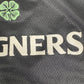 Celtic 2020/2021 Third Football Shirt XXL