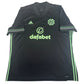 Celtic 2020/2021 Third Football Shirt XXL